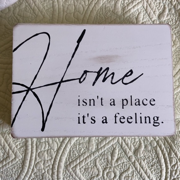 Kitchen Gift Bundle - Picture 4 of 8